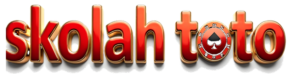 skolah toto