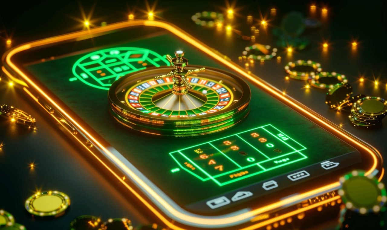 skolah toto App 