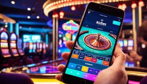 skolah toto mobile betting slip for MotoGP race showing stake entry and odds confirmation