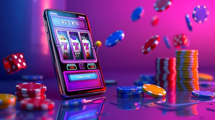 skolah toto outright betting interface on mobile Android device showing tournament selection