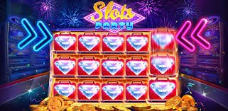 skolah toto featured game showcase